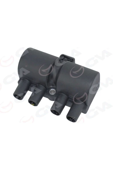 GVA ATEŞLEME BOBİNİ CHEVROLET CRUZE 1.6 09-12 KALOS 1.2-1.4 02- 612138 ürün görseli