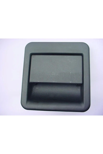 MITA DIŞ KAPI AÇMA KOLU ARKA DUCATO-BOXER-JUMPER RSZYN ürün görseli