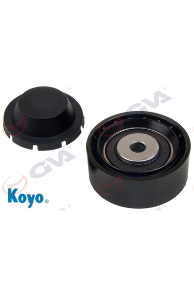 OEM Alternatör Gergi Rulmanı Clıo-kangoo 1.2 16v 01 ürün görseli