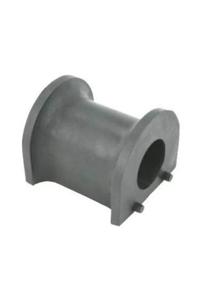 FAG VİRAJ LASTİĞİ Q 24 MM VW TRANSPORTER T5 04 ürün görseli 1