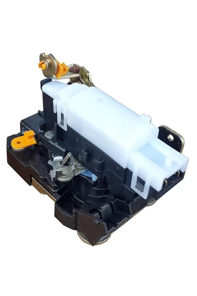 ALPER KAPI KILIDI ÖN SAĞ MASTER II GLSTD ürün görseli