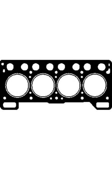 ORJ Skc 70 Mm Clıo-kng 01/96 -twng 1.2 ürün görseli