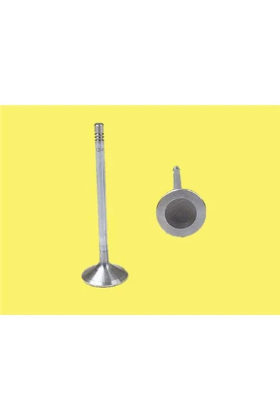 Güneş Subap Emme Egzoz Chevrolet Kalos 1.4-lacettı 1.6 16v In-8/ex-8 ürün görseli