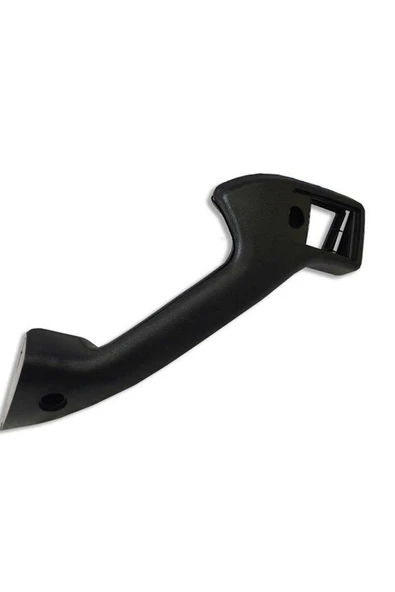 DEKAR KAPI KOLÇAĞI ÖN-ARKA L TAKIM SLX BSTMY ürün görseli