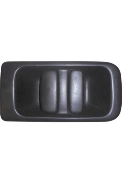 Kaya SÜRGÜLÜ KAPI DIŞ AÇMA KOLU SAĞ ORTA MASTER-MOVANO 98 612138 ürün görseli