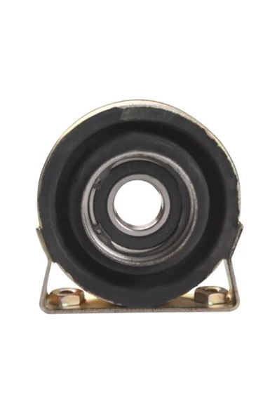 EMINN ŞAFT ASKI RULMAN YATAĞI RULMANLI DOGAN KARTAL SAHIN ürün görseli