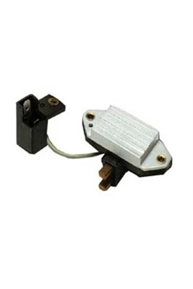 Mako Konjektör Ford Transit M 15-190 V ürün görseli