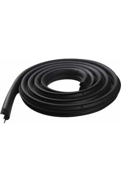 GOBELS PROFİL Emınler Emn-1017 Ön Kapı Fitili Sağ Sol Fıat Lınea ürün görseli