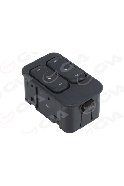 GVA CAM AÇMA ANAHTARI SOL İKİLİ ASTRA G-CORSA C-COMBO-ZAFIRA GNZRZ ürün görseli