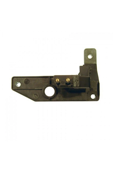 AYHAN KAPI İÇ AÇMA MEKANİZMASI SOL MAREA-BRAVO 01 YM 612138 ürün görseli