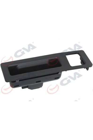 GVA BAGAJ ACMA KOLU KAMERA DELİKLİ KABLOSUZ BMW F10 F22 F25 F30 F31 F32 F33 F36 612138