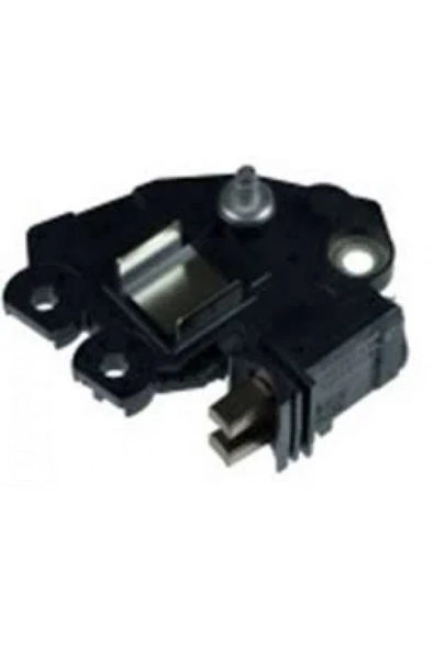 VALEO KONJEKTÖR BIPPER-NEMO 1.4 HDİ TG9B049. TG9B068 612138 ürün görseli