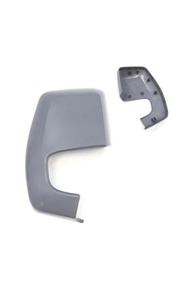 YTT AYNA KAPAĞI SAĞ TRANSIT CUSTOM ürün görseli