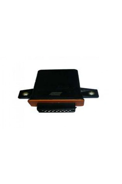 HELLUX SU SICAKLIK RÖLESİ / MÜŞÜRÜ P106-P306-XSARA 1.4 1.6 BENZİNLİ 612138 ürün görseli