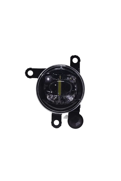 VALEO SİS FARI SOL OPEL CORSA F 19 GNZRZ ürün görseli