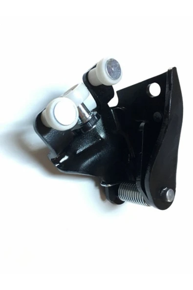 OMS Orta Kapı Orta Mekanizma Sağ Fıorıno-bıpper- Nemo Marka : Uyumlu ürün görseli