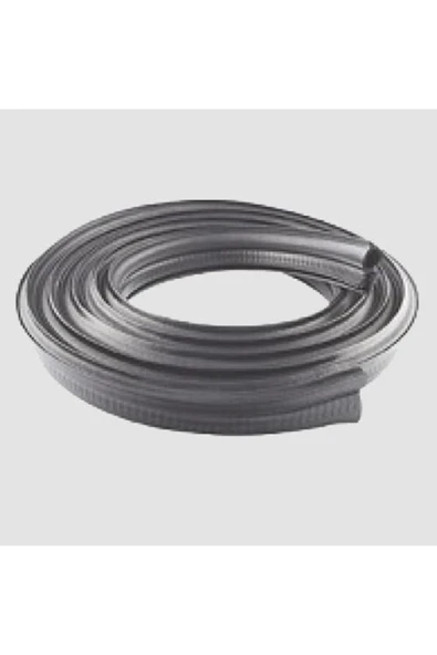 SOSA BAGAJ FİTİLİ ESKİ TİP SW R12 11102 BSTMY ürün görseli