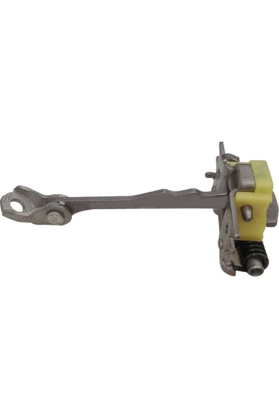 ALPER KAPI GERIGIS ARKA R-L FLUENCE - MEGANE III LZWDR ürün görseli