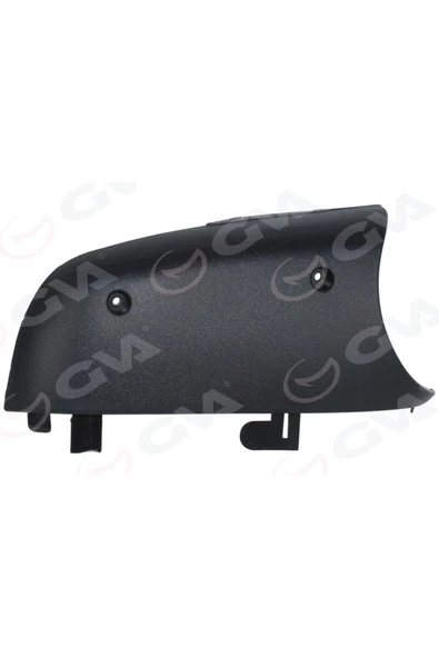 GVA AYNA ALT KAPAK R T5-CADDY ürün görseli 1