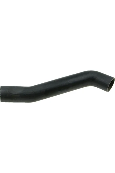 GATES RADYATOR HORTUMU ALT MERCEDES SPRINTER B901 B904 96 06 ürün görseli