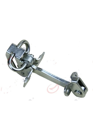 ALPER KAPI GERGİSİ YAYI ARKA PALIO-ALBEA-SIENA 613138 ürün görseli