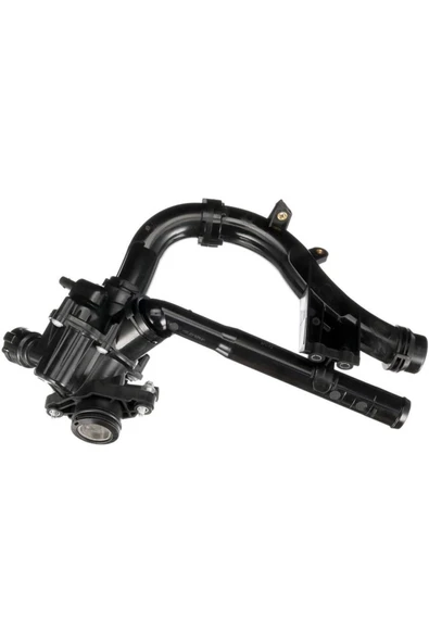 GATES TERMOSTAT 97 C MERCEDES M274 W205 S205 C205 W212 W213 C253 R172 ürün görseli