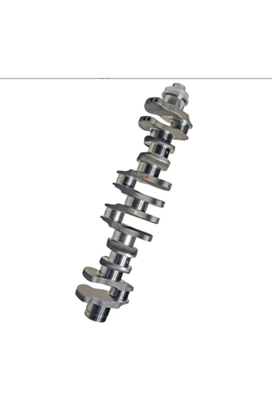 GENMOT KRANK EXP 1.9 D E6J ürün görseli