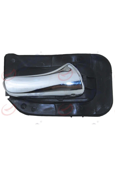 GVA İÇ AÇMA KOLU ARKA SAĞ KROM ASTRA F 91-97 612138 ürün görseli