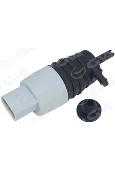 GVA SILECEK SU POMPASı G30 G11 FAR ON CAM 2009 ZRNET ürün görseli