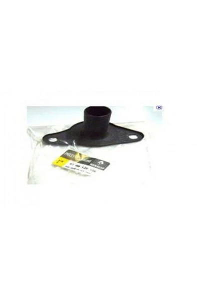 ünlü oto Prizdirek Malafalı Rulman Kng Kc07 A Uyumlu ürün görseli