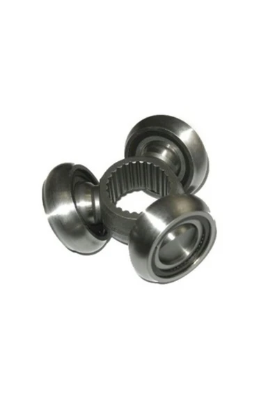 Anka AKS MAFSALI 24 DİŞ OTM VİT. 2015-ALFA 159 DOBLO III ürün görseli