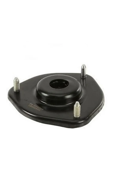 YTT Amortisör Takozu Ön Volvo S40 1.6 1.8 1.8i 1.9t4 1.9dı 2.0 2.0t 2.0t4 95-04 V40 95-04 ürün görseli