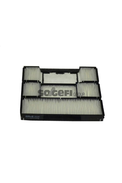 PURFLUX POLEN FİLTRESİ COROLLA 1.4-1.6-2.0 D 97-00 612138 ürün görseli