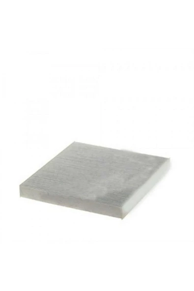 Sardes POLEN FİLTRESİ CORSA-B 93-2000 612138 ürün görseli