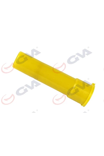 GVA Yağ Çubuk Borusu Plastik Kısım Transporter T5 2.5 Tdı 2004-2010 ürün görseli 1