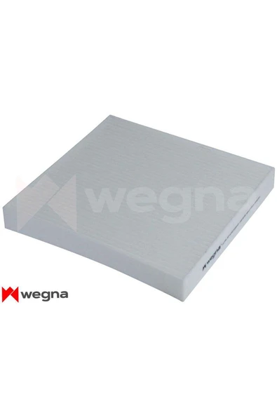 Wegmann POLEN FİLTRESİ ACCORD 2.0-2.4-2.2 03-08 - CIVIC 1.6-1.8 06-12 - CRV 2.0-2.2 07 CU2358 CU 612138 ürün görseli