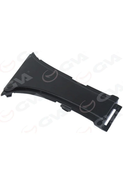 GVA PANJUR ÇITASI KAM LI G30 ORTA 2017 GNZRZ ürün görseli