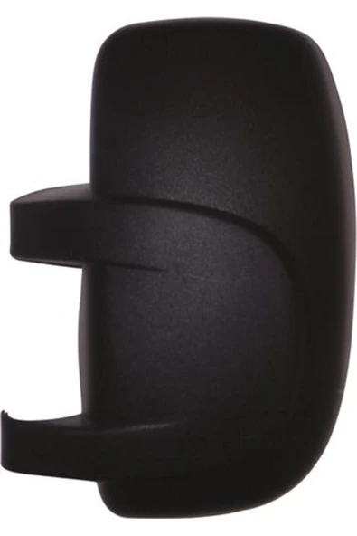 KaumOtomotiv Master 2 Dış Ayna Kapağı Sol 2004 - 2010 Arası 7700354142 ürün görseli