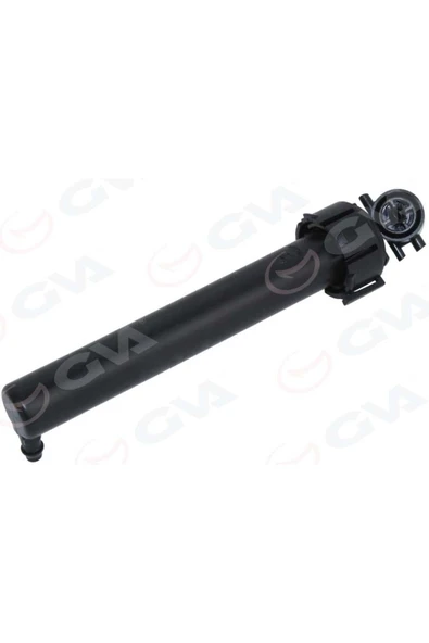 GVA FAR YIKAMA ROBOTU SAG VOLVO XC60 2018-2021 43058 ürün görseli