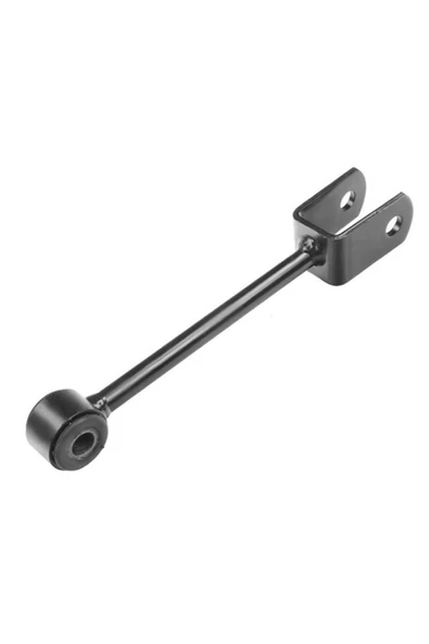 KAPİMSAN ASKI ROTU ARKA MERCEDES SPRINTER B904 96 06 ürün görseli