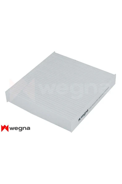 Wegmann Polen Filtresi Clıo Iv 12 Symbol Iıı 13 Captur I 13 Sandero Iı 12 Logan Iı 12 Talıant 21 Capt Rszyn ürün görseli