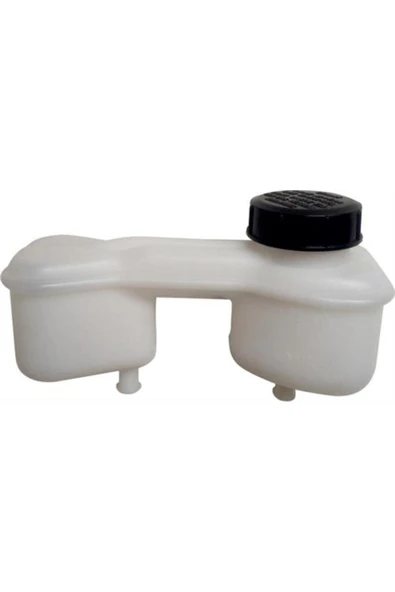KAYA PLASTİK Fren Hidrolik Depo Ym M131 360 ürün görseli