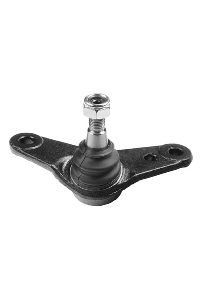 Baysal Rotil Ön Sol Üst Mını R50 00-06 R52 Convertıble 02 R53 00-06 ürün görseli