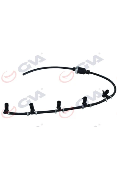 GVA ARKA SİLECEK KOLU KAPAĞI SET POLO 1998-2004 NRMSA ürün görseli