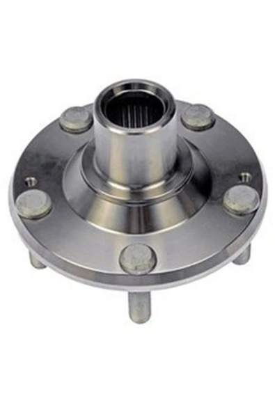 Anka Ön Teker Poryası 5 Bij. 1.4i-1.6i-1.6 Crdi 2007-2011-kıa Ceed 06-12 I30 C Eed ürün görseli 1