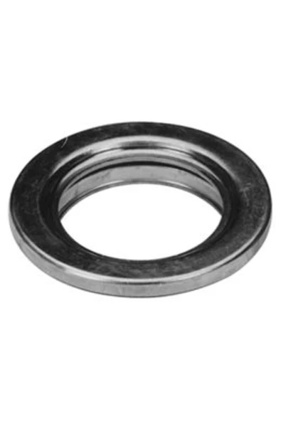 URS Amortisör Tabla Rulmanı R9-r11--r19-r21-mgn I-lgn I-ıı-solenza-safrane I-ıı ürün görseli