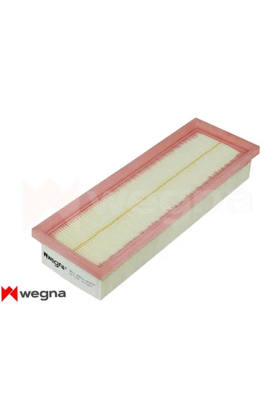 Wegmann HAVA FİLTRESİ CLIO II 98 05 KANGOO 97 1.4 EJ7 1.6 K7M P306- P405 92 P406 96 PARTNER 97 1.6-1. RSZYN ürün görseli