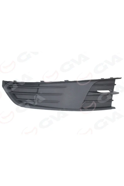 GVA TAMPON KAPAGI SOL SKODA FABİA 2015 612138 ürün görseli