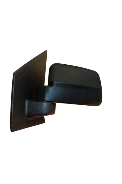 ERAYNA DIŞ DİKİZ AYNASI SOL ELEKTRİKLİ ISITMALI KÖR NOKTALI CONNECT 09 14 VM-6318EHAL ürün görseli