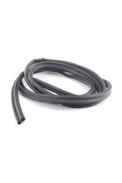 EMİN BAGAJ FİTİLİ EGEA HB-SEDAN 612138 ürün görseli